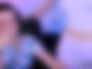 lia-dream's Live Sex Cam Show