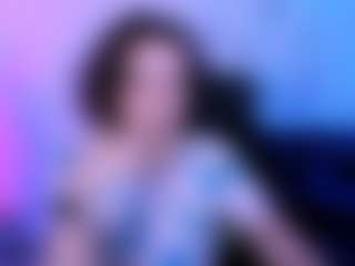 lia-dream's Live Sex Cam Show