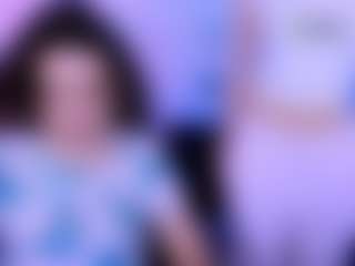 lia-dream's Live Sex Cam Show
