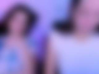 lia-dream's Live Sex Cam Show