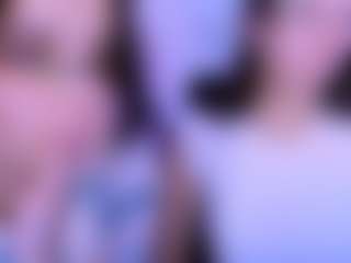lia-dream's Live Sex Cam Show
