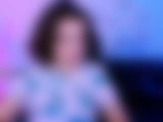 lia-dream's Live Sex Cam Show