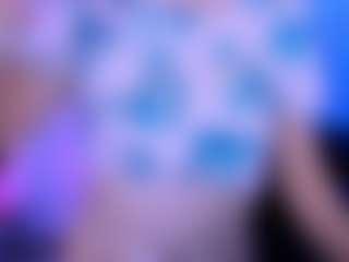 lia-dream's Live Sex Cam Show