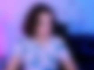lia-dream's Live Sex Cam Show