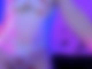 lia-dream's Live Sex Cam Show