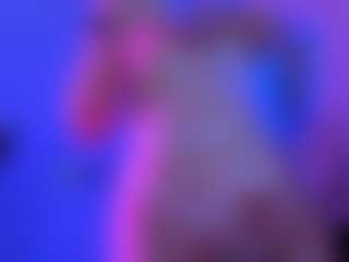 lia-dream's Live Sex Cam Show