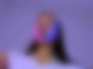 lia-dream's Live Sex Cam Show