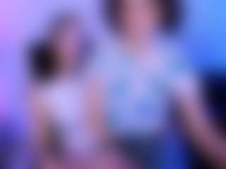 lia-dream's Live Sex Cam Show