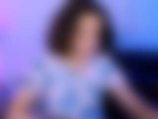 lia-dream's Live Sex Cam Show