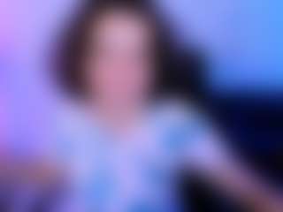 lia-dream's Live Sex Cam Show