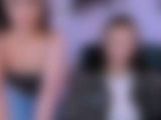 lia-dream's Live Sex Cam Show