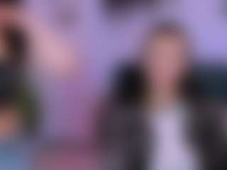 lia-dream's Live Sex Cam Show