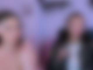 lia-dream's Live Sex Cam Show