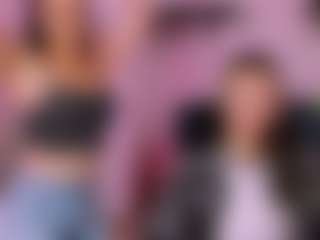 lia-dream's Live Sex Cam Show