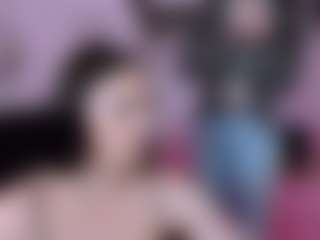 lia-dream's Live Sex Cam Show