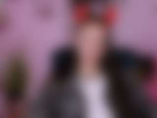 lia-dream's Live Sex Cam Show