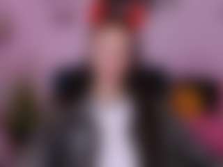lia-dream's Live Sex Cam Show
