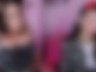 Live cam show with lia-dream - Lesbian on liverealitysex.com