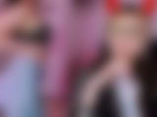 lia-dream's Live Sex Cam Show