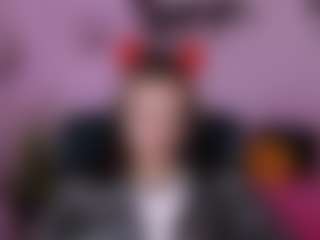 lia-dream's Live Sex Cam Show