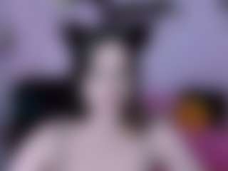 lia-dream's Live Sex Cam Show