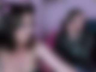 lia-dream's Live Sex Cam Show