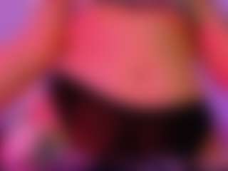 lia-dream's Live Sex Cam Show
