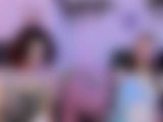 lia-dream's Live Sex Cam Show