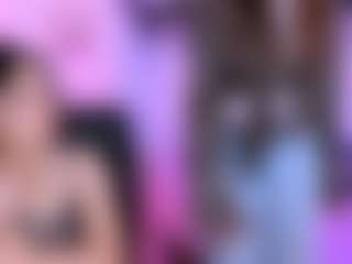 lia-dream's Live Sex Cam Show