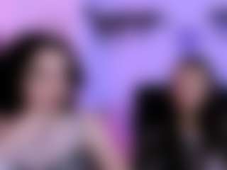 lia-dream's Live Sex Cam Show