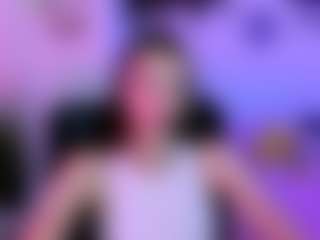 lia-dream's Live Sex Cam Show