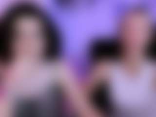 Show de cam en direct de lia-dream