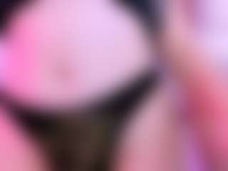 lia-dream's Live Sex Cam Show