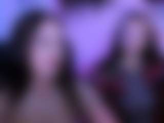 lia-dream's Live Sex Cam Show