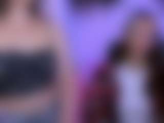 lia-dream's Live Sex Cam Show