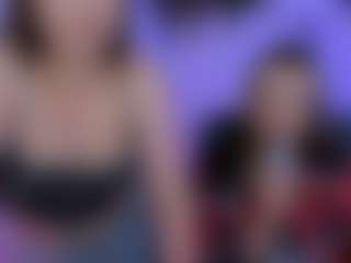lia-dream's Live Sex Cam Show