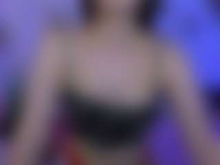 lia-dream's Live Sex Cam Show
