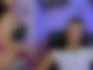 lia-dream's Live Sex Cam Show