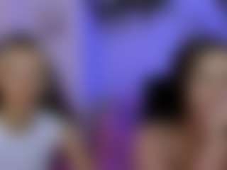 Live cam show with lia-dream - Green Eyes on fapnchat