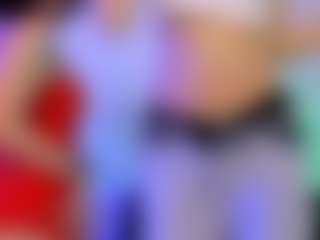 lia-dream's Live Sex Cam Show