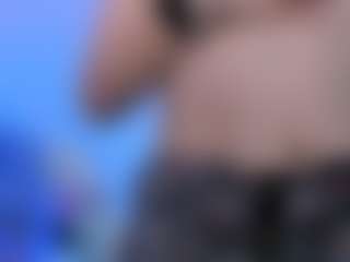 lia-dream's Live Sex Cam Show