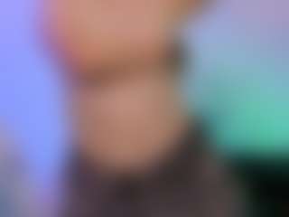 lia-dream's Live Sex Cam Show