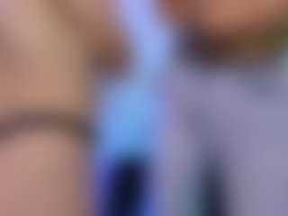 lia-dream's Live Sex Cam Show