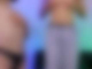 lia-dream's Live Sex Cam Show