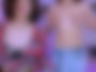 Live cam show with lia-dream - Normal on Camsoda