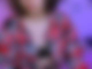 Live cam show with lia-dream - Oil on Chatstar
