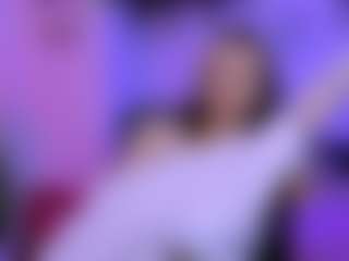 lia-dream's Live Sex Cam Show
