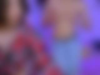 lia-dream's Live Sex Cam Show