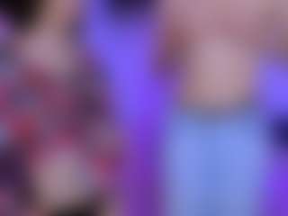 lia-dream's Live Sex Cam Show