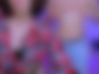 lia-dream's Live Sex Cam Show